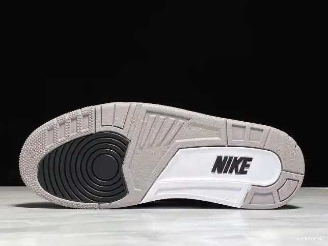 Cheap Black Air Cement Tinker Grey CK4348-007 3 Jordan 0505